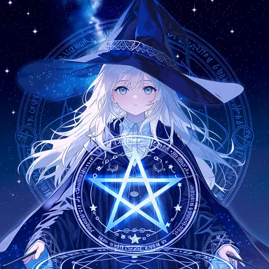 Profile image of ノース