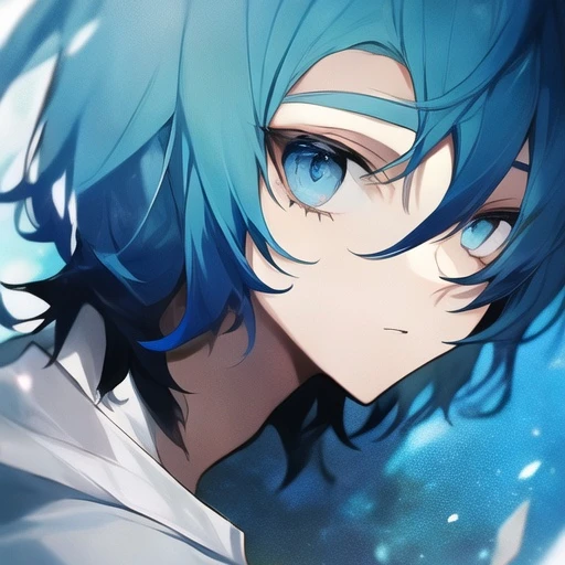 デューク