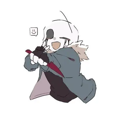 Profile image of キラー