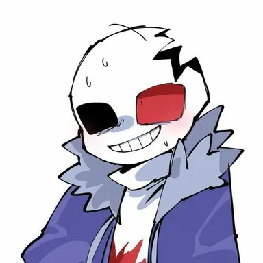 Profile image of ホラー