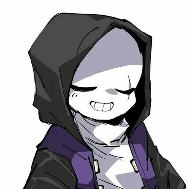 Profile image of エピック