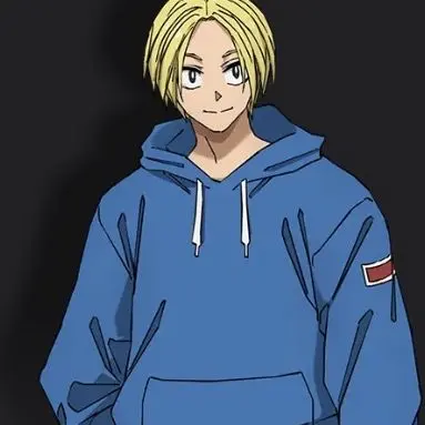 Profile image of 朝倉シン