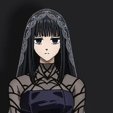 Profile image of 大佛