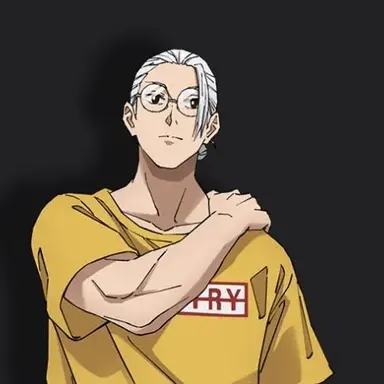 Profile image of 坂本太郎