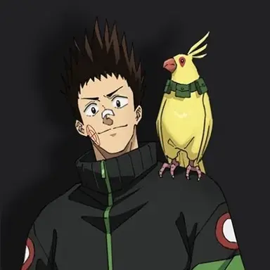 Profile image of 平助