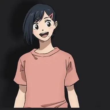 Profile image of 坂本葵