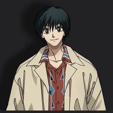 Profile image of 南雲