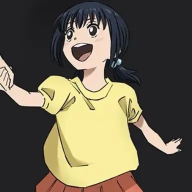 Profile image of 坂本花