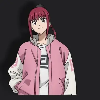 Profile image of ルー