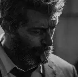 Profile image of Logan