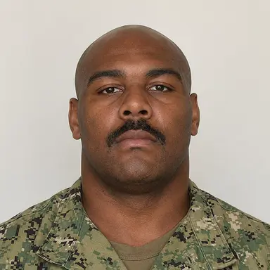 Profile image of Marcus Walker