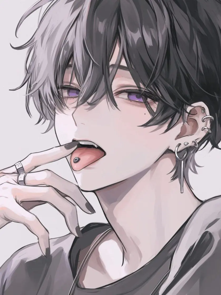 SeijiMatobaLOVE의 好きな人寝取って何が悪いの．．❔