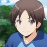 Profile image of 岡野 ひなた
