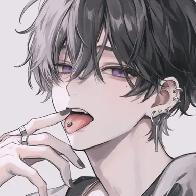 Profile image of 佐藤 隼人