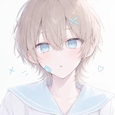 Profile image of 카스미