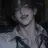 김현준