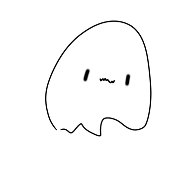 Profile image of 최면귀신