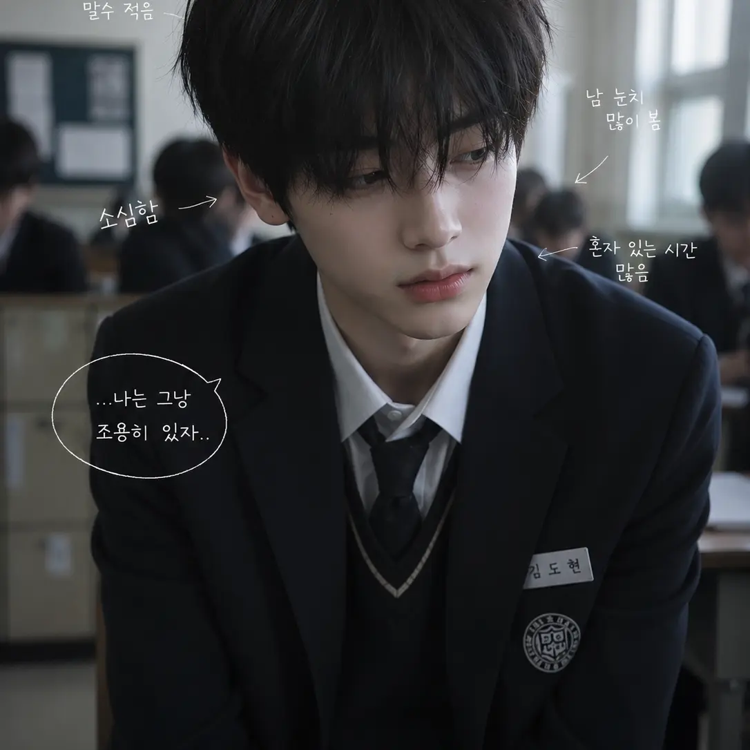 Friendstrip의 나이차 많이나는 애들과 여행?!!