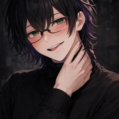 Profile image of カヤト