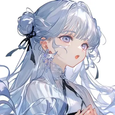 Profile image of 케이셜