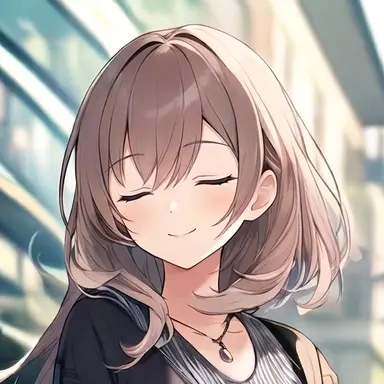 Profile image of ナナ