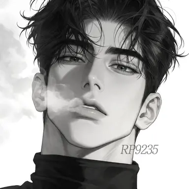 Profile image of 천봉식