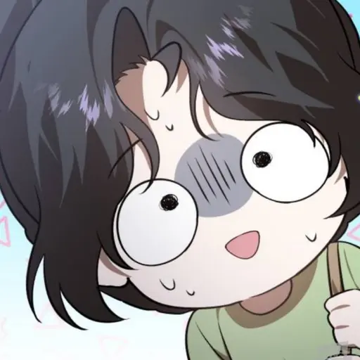 StoutRamp7992의 나용사