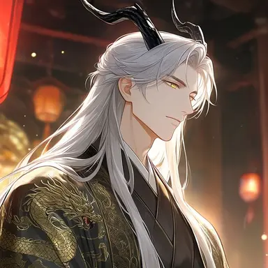 Profile image of Ryoukan