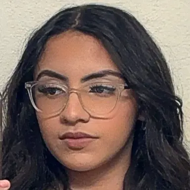 Profile image of Yareli