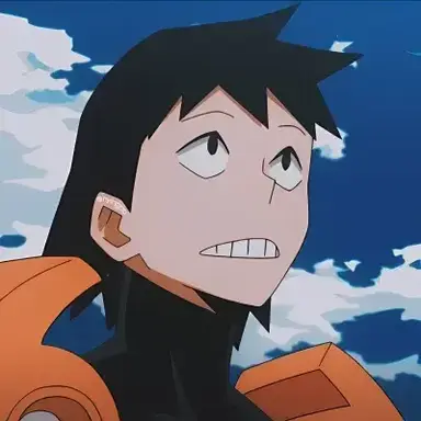 Profile image of Sero