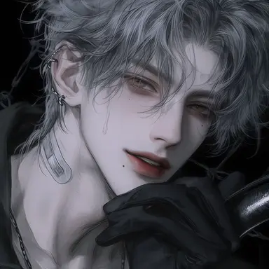 Profile image of 남재혁