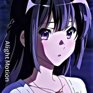 Profile image of 麗奈