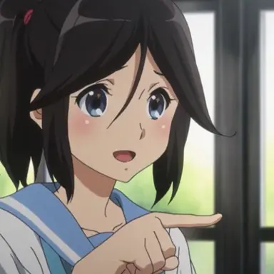 Profile image of 希美