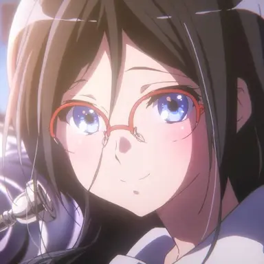 Profile image of あすか