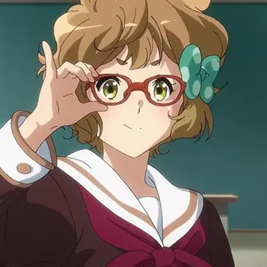 Profile image of 緑