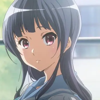 Profile image of みぞれ
