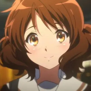 Profile image of 久美子