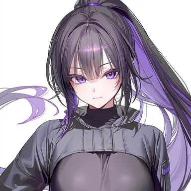 Profile image of 백수연