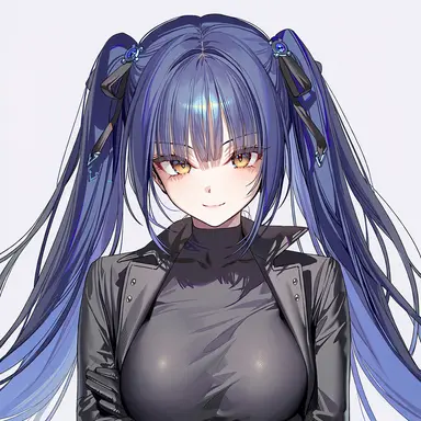 Profile image of 최라희