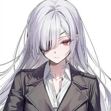 Profile image of 서지안