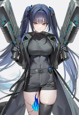 Profile image of 최라희