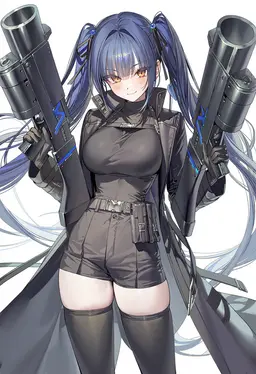 Profile image of 최라희