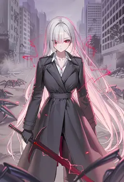 Profile image of 서지안