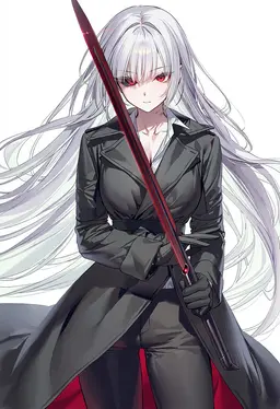Profile image of 서지안