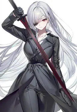 Profile image of 서지안
