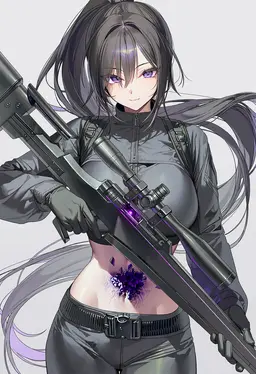 Profile image of 백수연