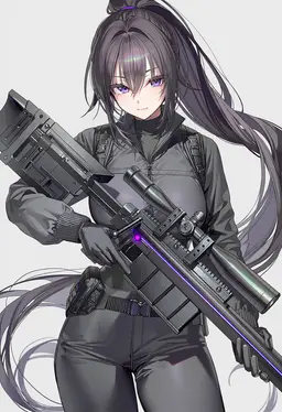 Profile image of 백수연