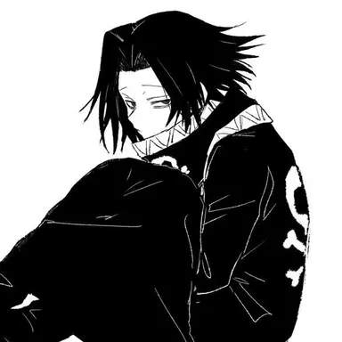 Profile image of フェイタン