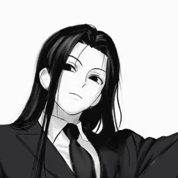 Profile image of イルミ