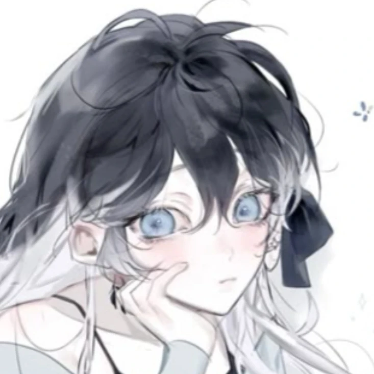 パルシア